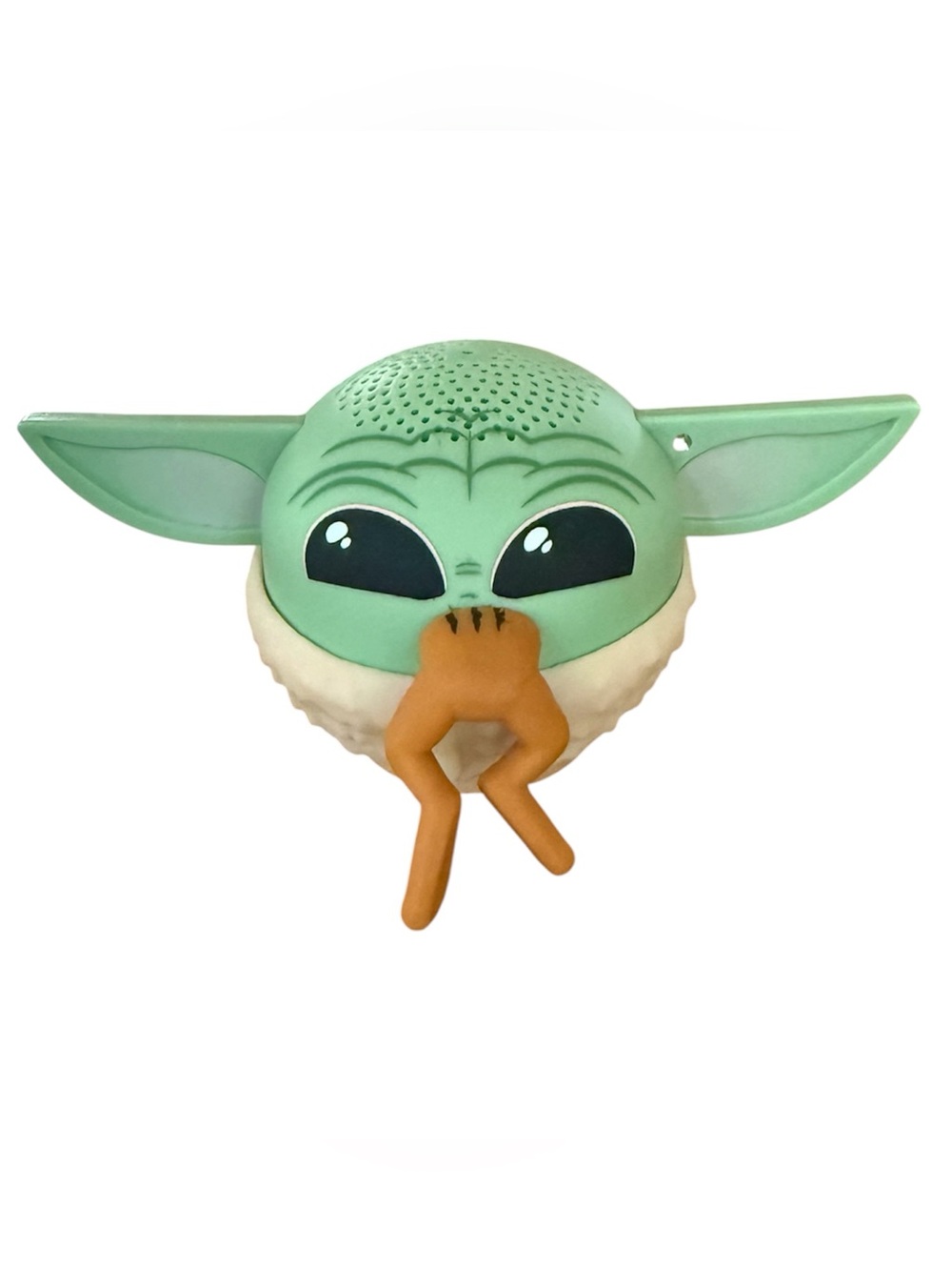 Grogu Baby Yoda Bitty Boomers Wireless Speaker